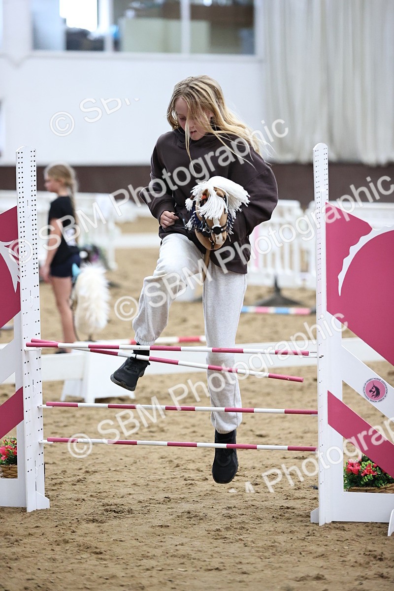 SBM_003168 - Class 12 - 70cm