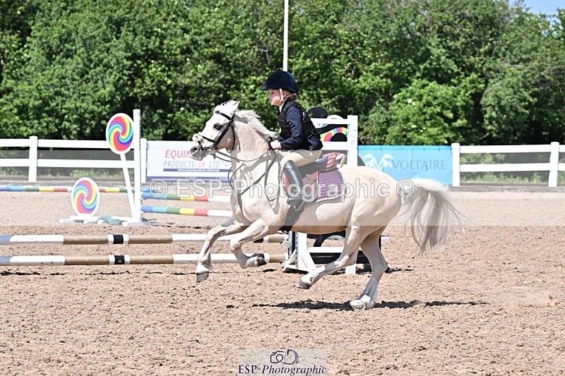 250517-115842-01053 - 40cm