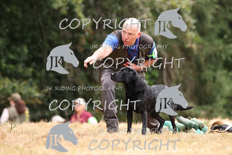 2R6A3492 - ​TEAM A: BORDER COUNTIES & COTSWOLDS 1-2-3