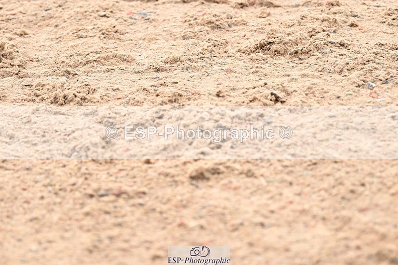 250426-095848-11668 - Cls 39 Amateur Tour