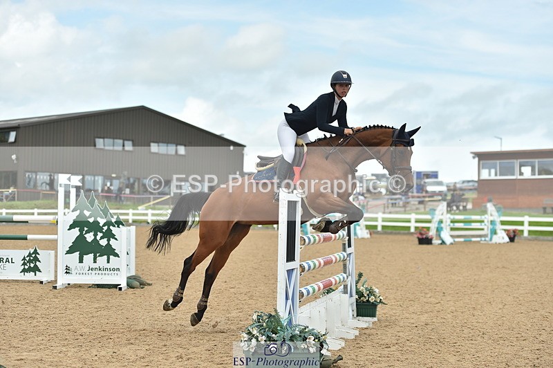 230723A-150342-13089 - Cls 20, 1 Star Silver 1.20m