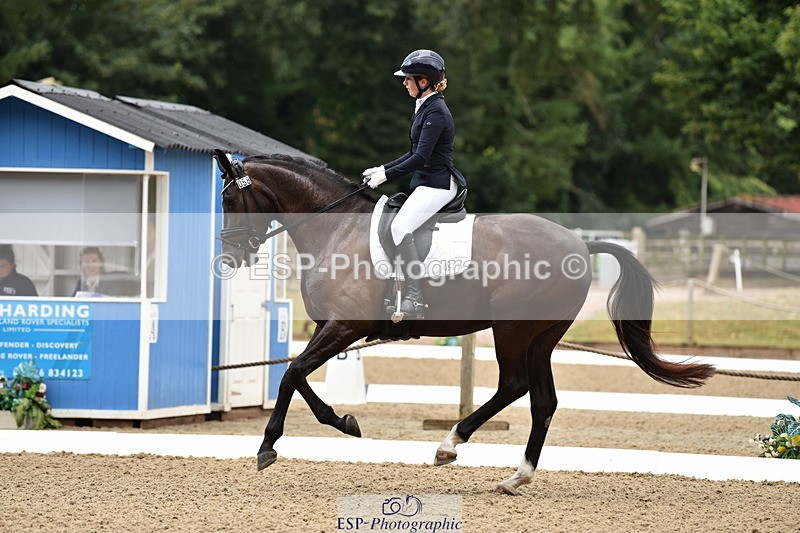 140109A-224334-08271 - 058-Molly.Webb-Hawtins.Siracusa