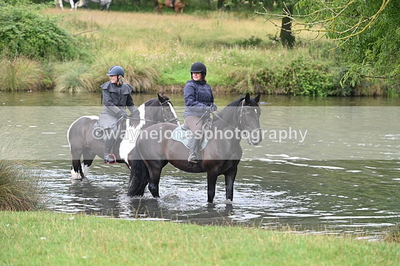 WJ7_9459 - Time at Water 12:24 to 13:32