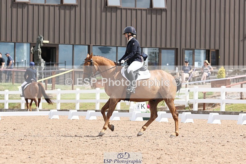 250622-103726-13991 - Cls 47 Novice 5, Start to 11.30am