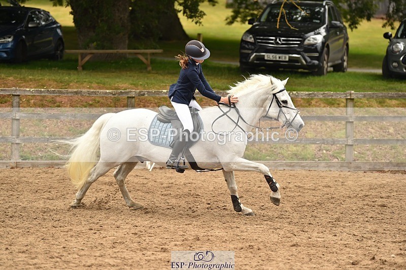 230618-115044-11475 - Cls 24 Pony Newcomers & 1m Open