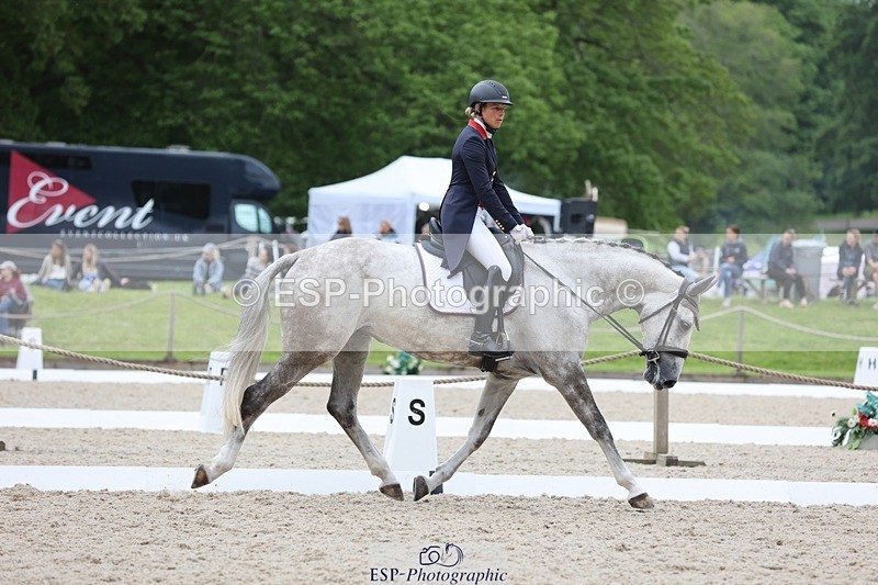 240524-175443-11371 - 283-RETOUCHABLE-Izzy_Taylor