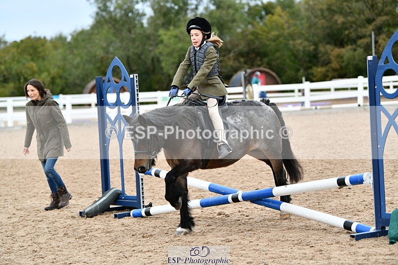 241013B-113113-00675 - Cls 2a 40cm Assisted