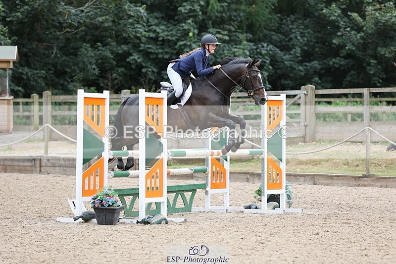 250705A-160245-16020 - Cls 36 Snr Discovery and 1m Open