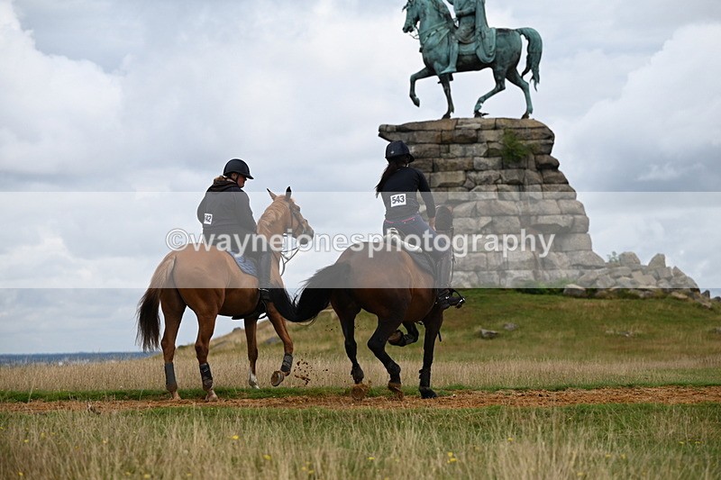 DSC_4278 - Time at Statue 09:50 to 11:09