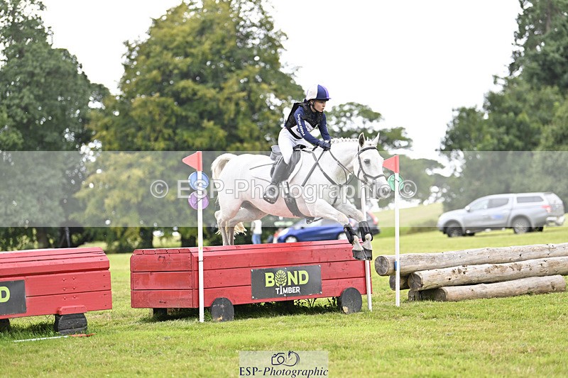 240825X-143006-34845 - 80cm XC 14.30 to 15.30