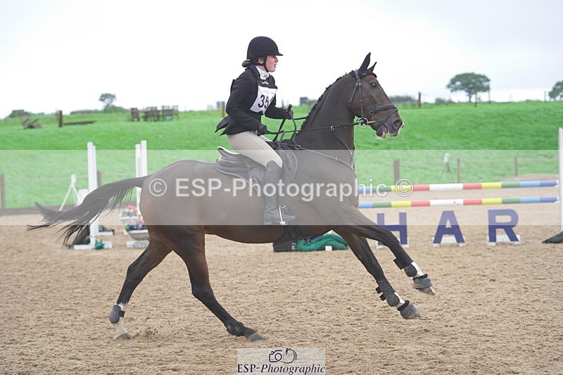 230924A-102550-04921 - 100 SJ Start to 11.00