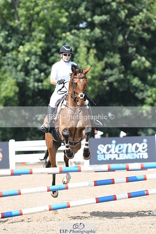 250725-152936-02925 - Cls 9 95cm Amateur Quali