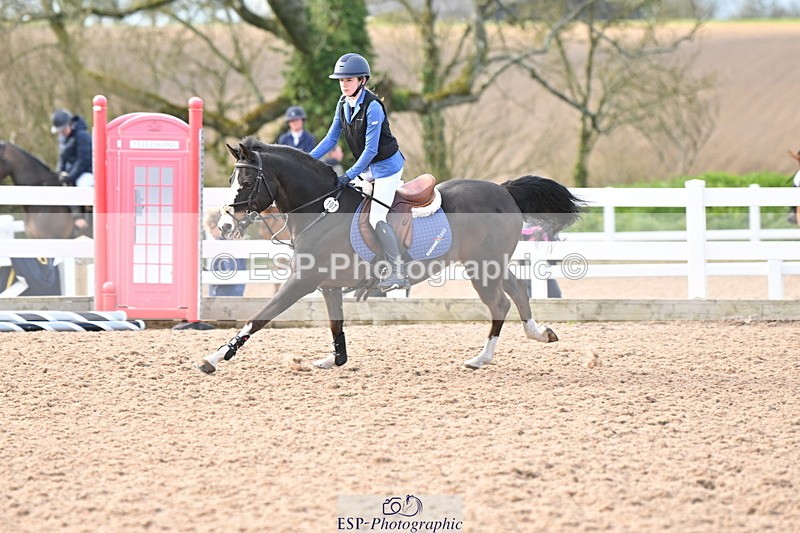 240419A-090141-05607 - Cls 42, Ponies Mini 1.10m