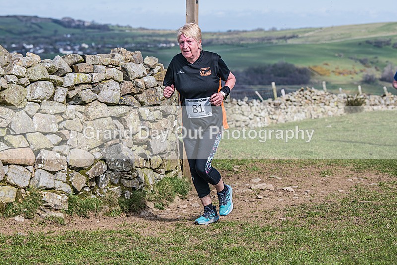 Isel Cross-554 - Isle Cross Race Saturday 8th April 2023
