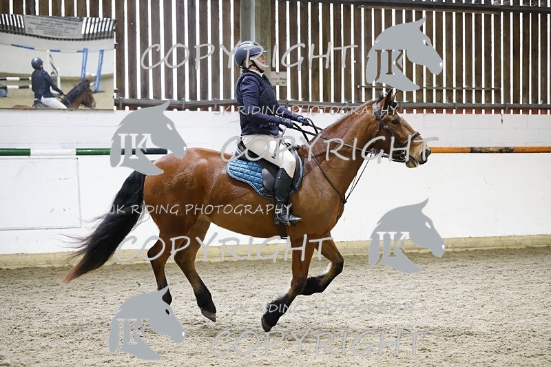 _R6A6291 - Class 6 70cm