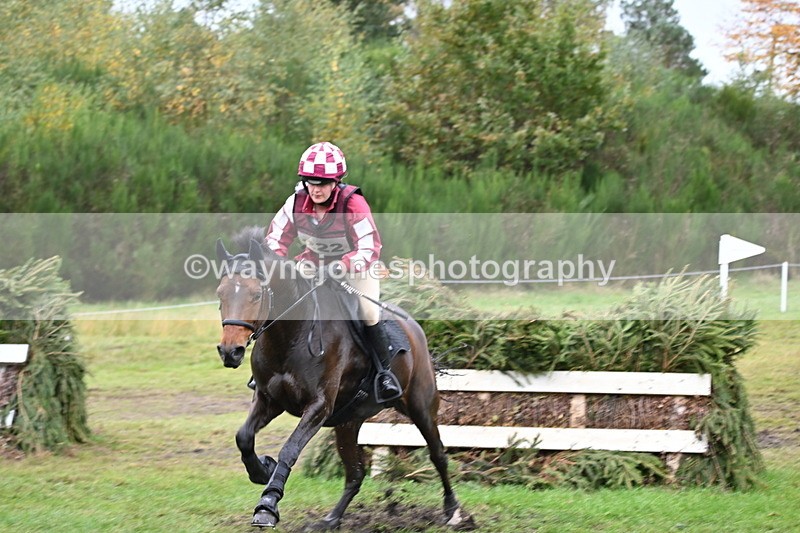 WJ6_3712 - 90cm Cam 1 Time 13:35 to 14:03