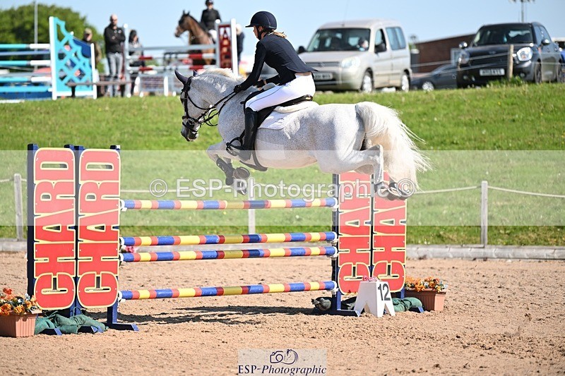 250509-101459-05504 - Cls 14 Snr 1.20m Open