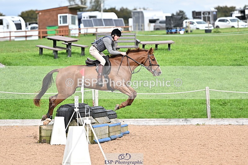 241012A-132554-01628 - 90cm