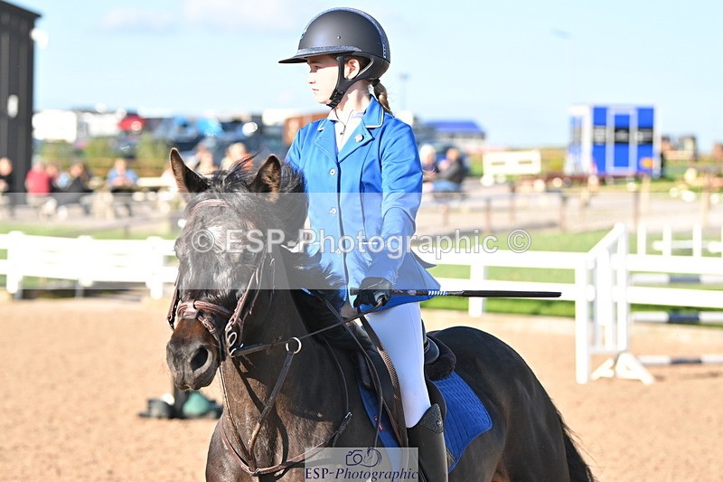 240504A-182121-03303 - Cls 25 Winter Summer 128cm & 138cm