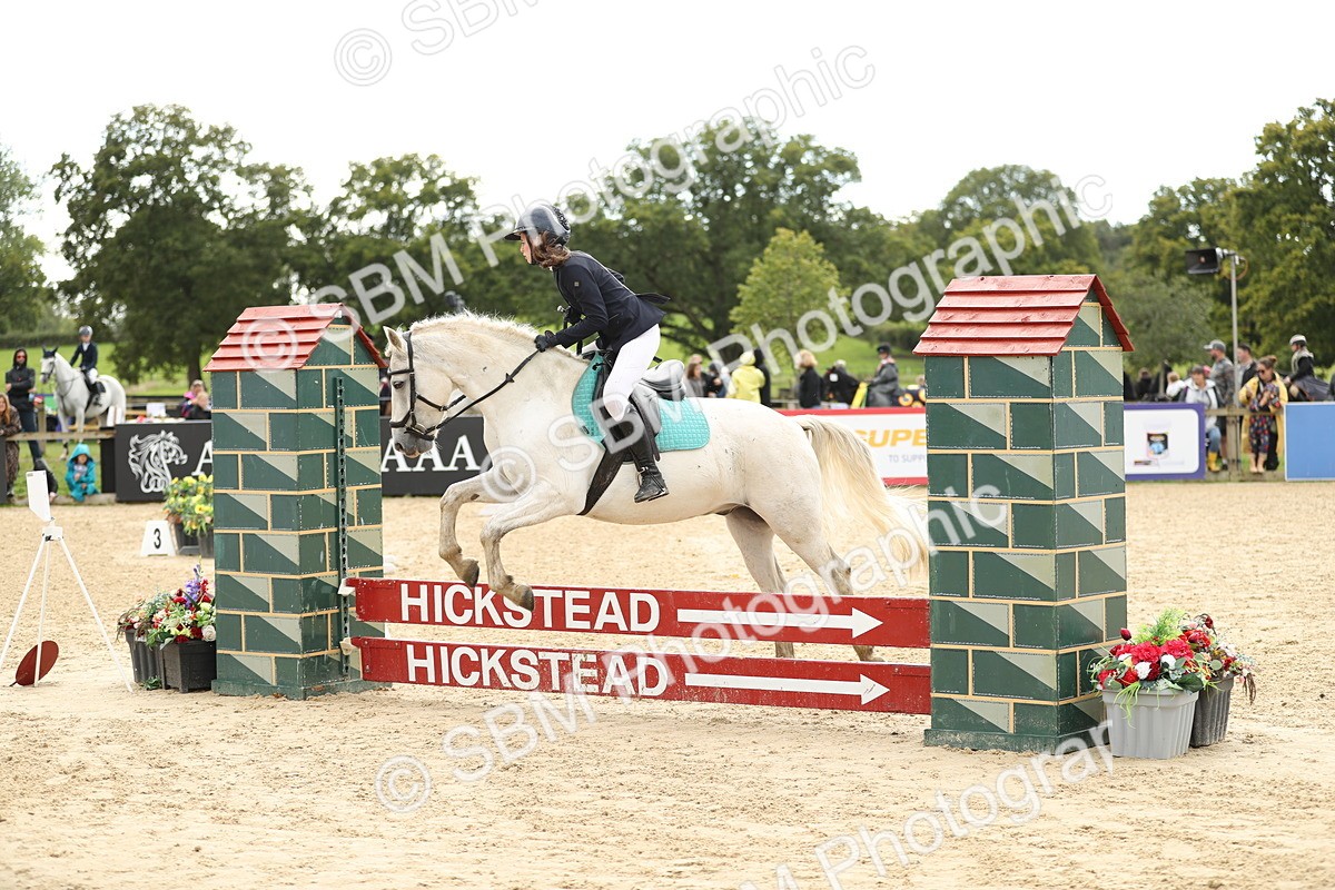 SBM_43922 - J47 - Ride and Run 60cm75cm