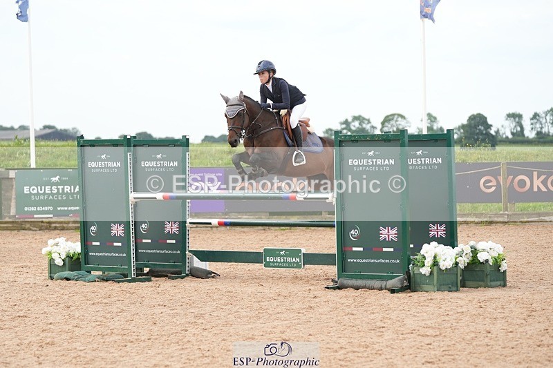 260627-095134-02782 - Cls 9B Junior 1.20m