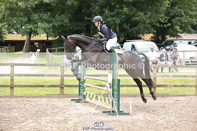 240803-140650-05918 - 232-Annastasia_Cross-KENNDALE