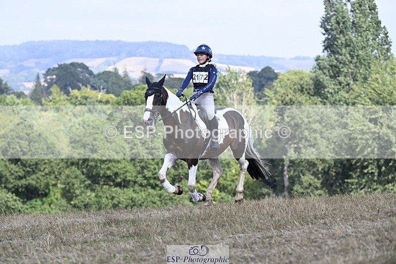 250824A-153914-39417 - 2172-Tallulah.Belle.Phibben-Miss.Supreme