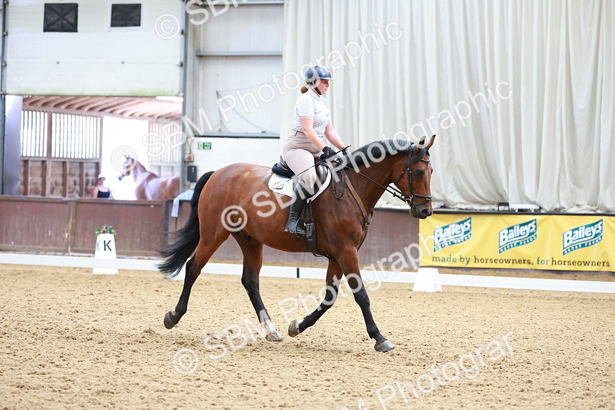 SBM_000835 - Prelim Test 1