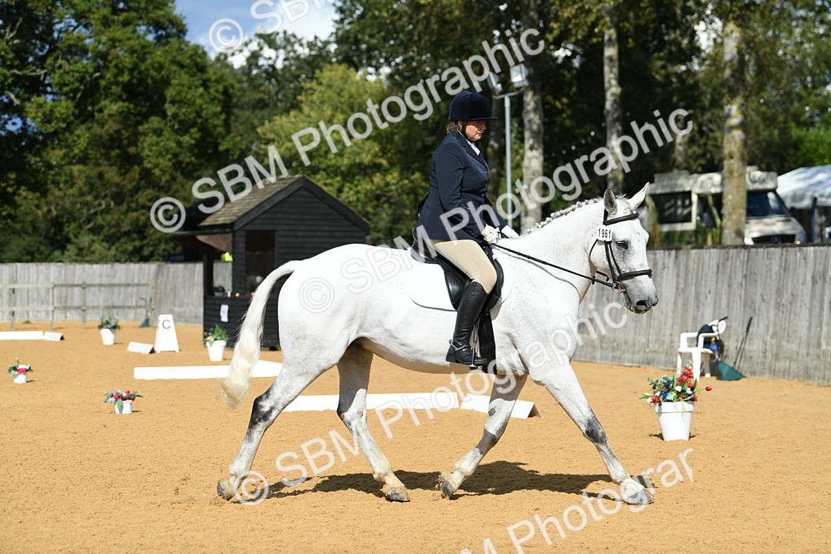 SBM_07472 - D15 Small Tour Championship Novice 24
