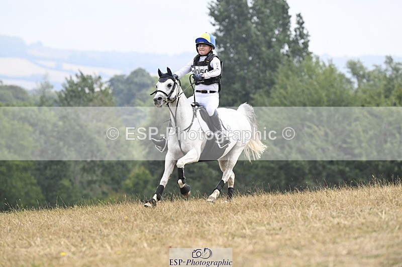 250824A-123710-36417 - 2050-Rosie.Saunders-Laithehill.cobweb