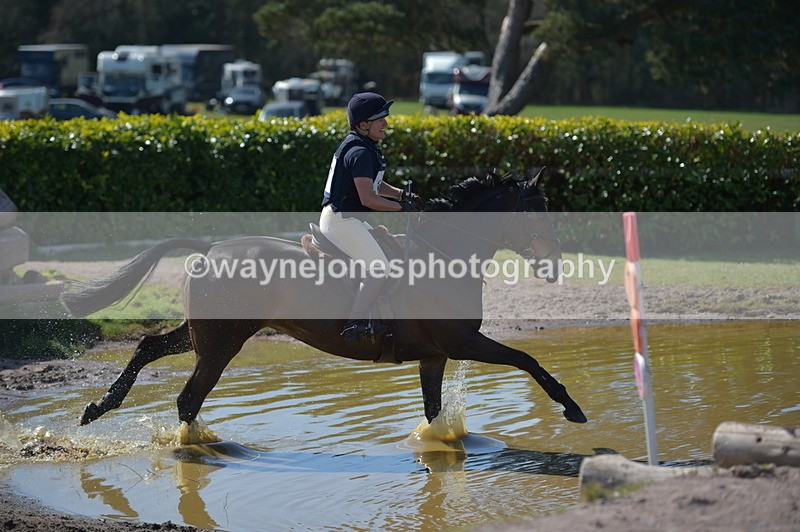 NGP_8161 - XC Time 13:29 to 13:34