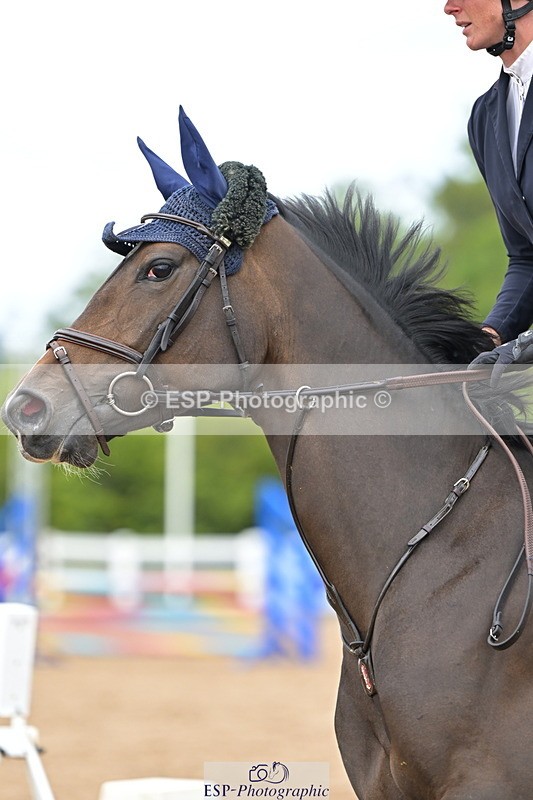 240925A-104701-00120 - Cls 1 British Novice and 90cm Open