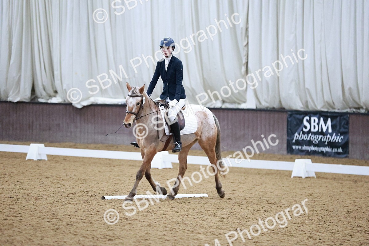 SBM_000424 - Class 3 - Prelim 2