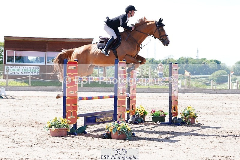 250510-151346-11702 - Cls 16 National 1.30m Open