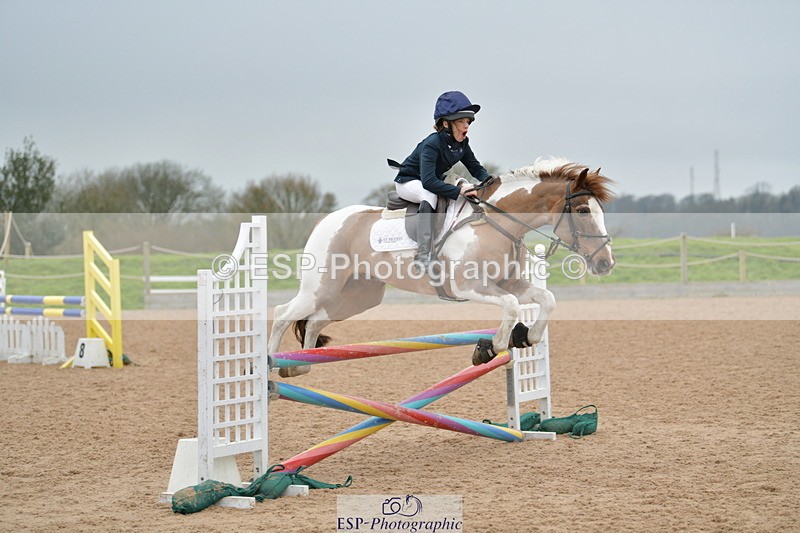 240128A-125348-01013 - Cls 16+17 Club and Schools 80cm