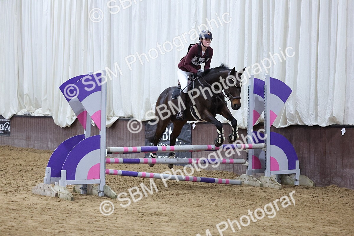 SBM_004859 - Class 5 - 80cm