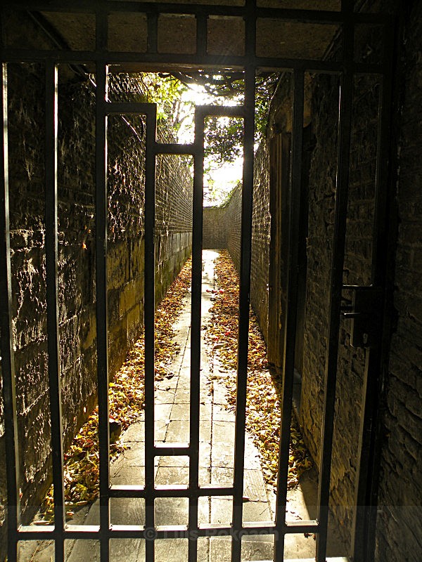  - Interior Exterior