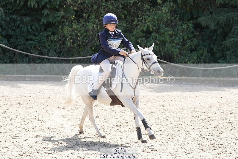 250821A-145330-17357 - WC Round 2 14.00 to End