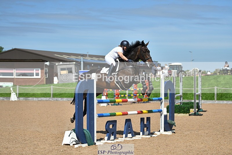 230903A-121533-04343 - Cls 14 1.10m Amateur Quali