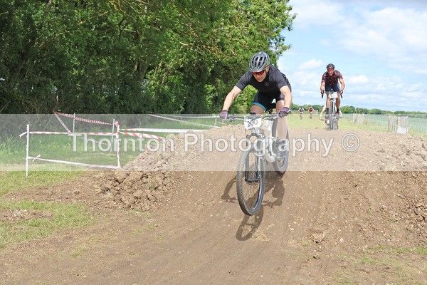200 - MTB East Round 5 Gallows Green 25th May 2025 12:10 Male S2/Male U14/U16 (45Min)