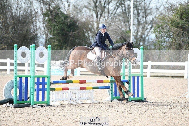 250309-110822-03483 - Cls 23+24 Club and Schools 80cm