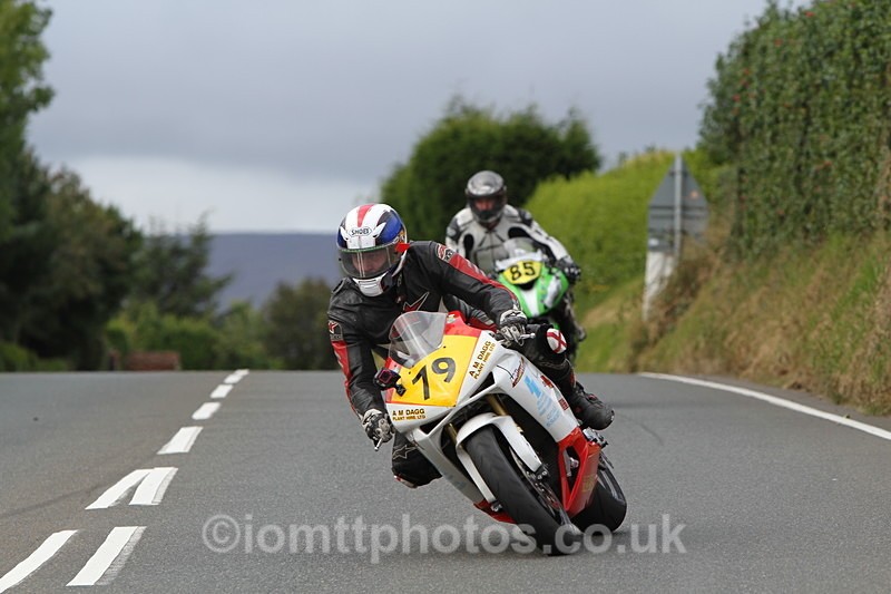 FOM_5569 - Senior MGP Race