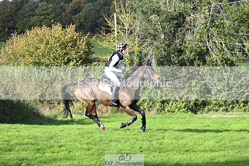 251024A-154808-15083 - C-248-Jonny.Lee