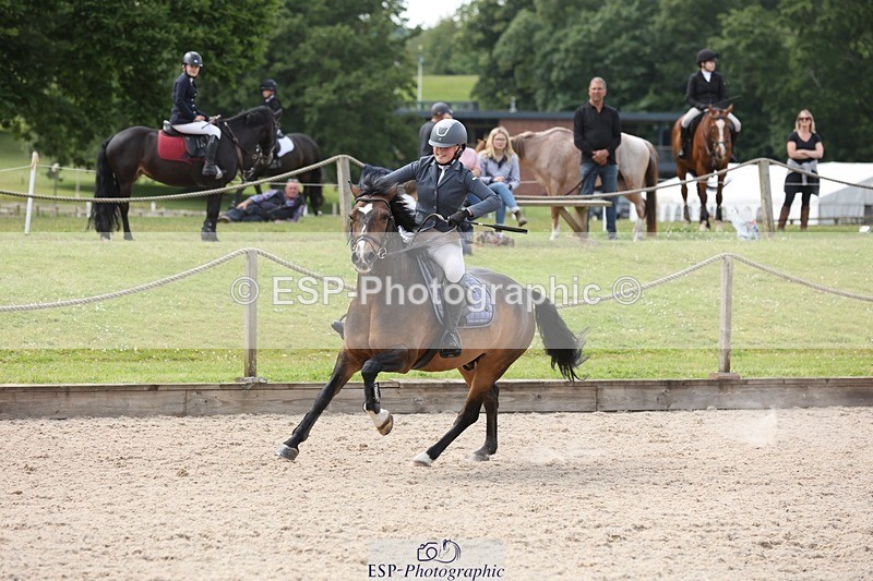 240616-161702-05226 - 80cm 3.30 to End