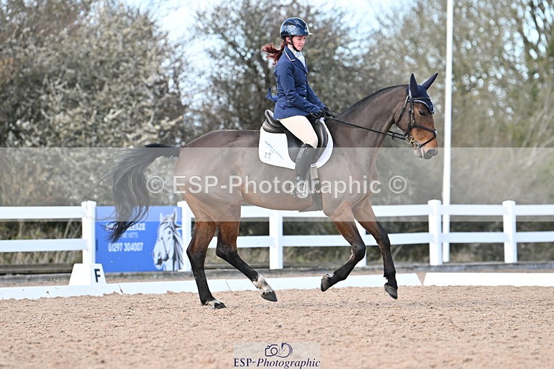 240324A-132608-03370 - Novice 28, 13.00 to 14.00