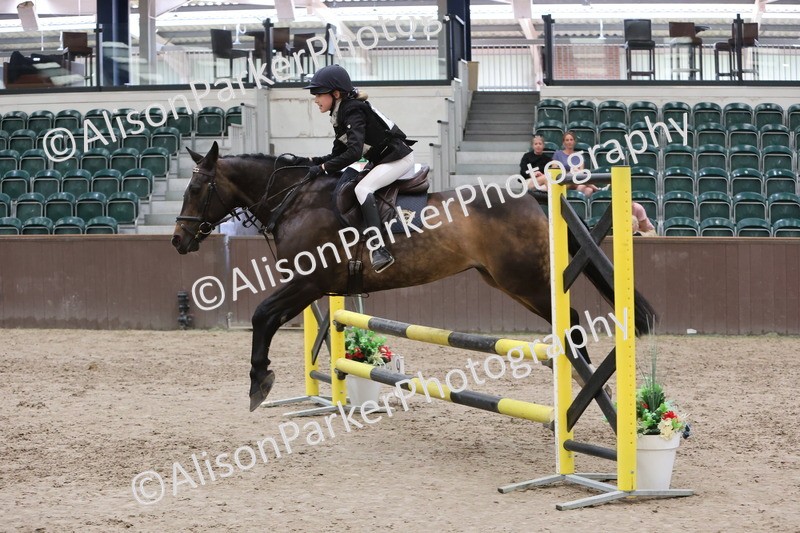 20250622-7791 - PC70 Qualifier - Round 2