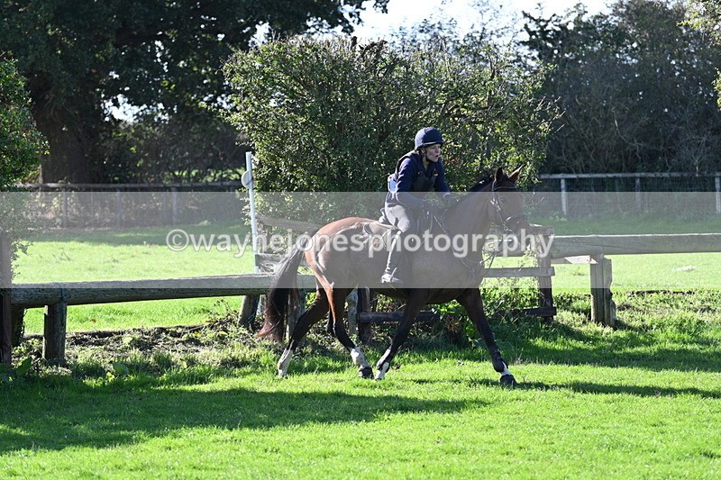 WJ7_7404 - Time 10:30 to 11:38