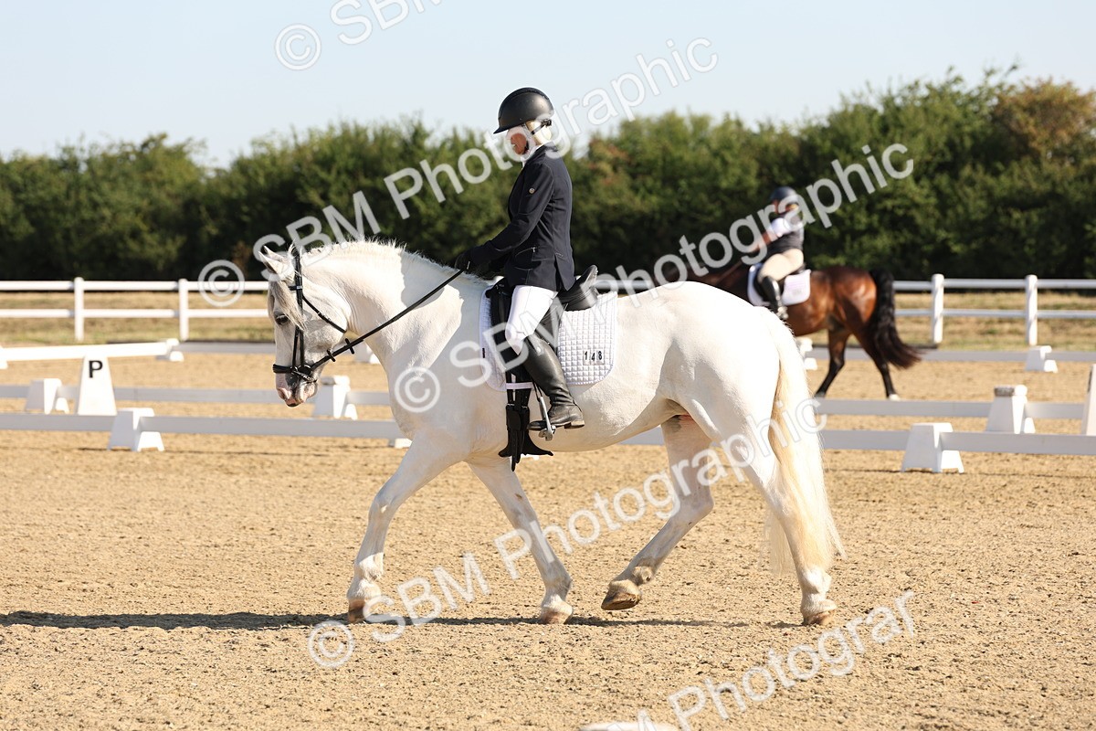 SBM_000062 - Intro 2 Warm Up