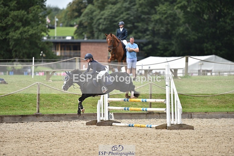 240802-133826-06245 - 80cm Round 2