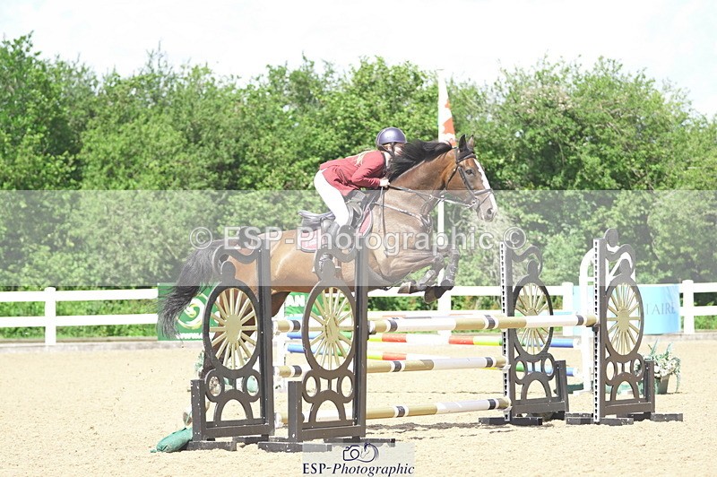 230729A-114444-04966 - Cls 21 Discovery & 1m Open